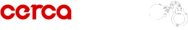 cercaschiavo.com